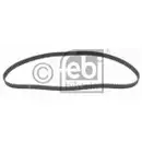 FEBI BILSTEIN 10981 Zahnriemen