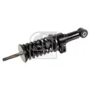 FEBI BILSTEIN 23638 Fahrerhausdämpfer