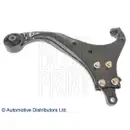 BLUE PRINT ADG086272 Querlenker