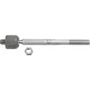 Axialgelenk Spurstange Lemförder 35740 01 für Audi für Porsche Vorderachse Links