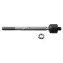 Axialgelenk Spurstange Lemförder 35740 01 für Audi für Porsche Vorderachse Links