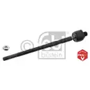 FEBI BILSTEIN 33919 Axialgelenk für MAZDA
