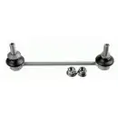 Stange/strebe Stabilisator Lemförder 34603 01 für Bmw Hinterachse Beidseitig