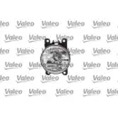 VALEO 044847 Nebelscheinw Renault Clio IV 2012/07 L/R