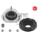 FEBI BILSTEIN 39922 Federbeinstützlagersatz