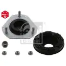 FEBI BILSTEIN 39922 Federbeinstützlagersatz