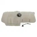 FEBI BILSTEIN 39949 Kühlerausgleichsbehälter für VOLVO