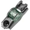 Schlepphebel Motorsteuerung Schaeffler Ina 422 0009 10 für Nissan für Opel