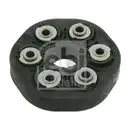 FEBI BILSTEIN 03580 Gelenkscheibe