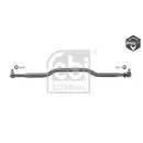 FEBI BILSTEIN 03939 Spurstange