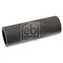 FEBI BILSTEIN 14767 Federbuchse für MERCEDES-BENZ