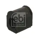 FEBI BILSTEIN 40875 Stabilisatorlager für RENAULT