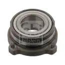 FEBI BILSTEIN 28506 Radlagersatz