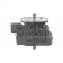 FEBI BILSTEIN 31146 Getriebelager für BMW