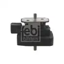 FEBI BILSTEIN 31146 Getriebelager für BMW