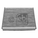 FEBI BILSTEIN 32368 Innenraumfilter