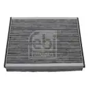 FEBI BILSTEIN 32368 Innenraumfilter
