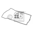 FEBI BILSTEIN 31974 Ventildeckeldichtungssatz
