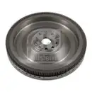 FEBI BILSTEIN 32005 Schwungrad