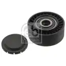 FEBI BILSTEIN 33718 Umlenkrolle