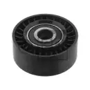 FEBI BILSTEIN 33718 Umlenkrolle