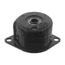FEBI BILSTEIN 34540 Riemenspanner
