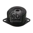 FEBI BILSTEIN 34540 Riemenspanner