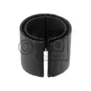 FEBI BILSTEIN 34090 Stabilisatorlager