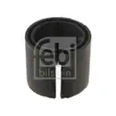 FEBI BILSTEIN 34090 Stabilisatorlager
