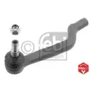 FEBI BILSTEIN 34576 Spurstangenendstück für MERCEDES-BENZ