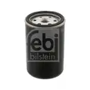FEBI BILSTEIN 35367 Kraftstofffilter