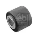 FEBI BILSTEIN 35261 Verbindungsstangenlager