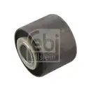 FEBI BILSTEIN 35261 Verbindungsstangenlager