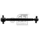 FEBI BILSTEIN 35301 Achsstrebe für MAN
