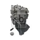 FEBI BILSTEIN 35780 Luftpresser