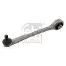 FEBI BILSTEIN 36058 Querlenker