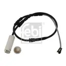 FEBI BILSTEIN 37663 Verschleißkontakt für BMW