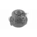 FEBI BILSTEIN 04106 Querlenkerlager für MERCEDES-BENZ