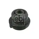 FEBI BILSTEIN 04106 Querlenkerlager für MERCEDES-BENZ