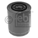 FEBI BILSTEIN 38882 Ölfilter