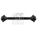 FEBI BILSTEIN 39454 Achsstrebe