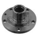 FEBI BILSTEIN 40232 Radnabe
