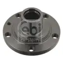 FEBI BILSTEIN 40232 Radnabe