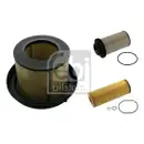 FEBI BILSTEIN 40244 Wartungsfilterpaket