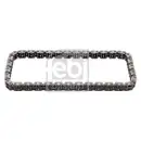 FEBI BILSTEIN 40007 Kette