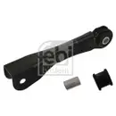 FEBI BILSTEIN 42094 Verbindungsstange für HONDA