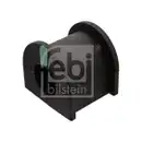 FEBI BILSTEIN 42358 Stabilisatorlager für MAZDA
