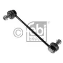 FEBI BILSTEIN 41640 Verbindungsstange für KIA