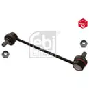 FEBI BILSTEIN 41640 Verbindungsstange für KIA