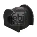 FEBI BILSTEIN 42025 Stabilisatorlager